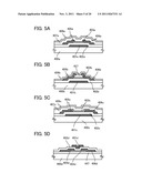 LIQUID CRYSTAL DISPLAY DEVICE diagram and image