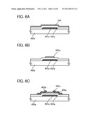 LIQUID CRYSTAL DISPLAY DEVICE diagram and image