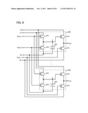 LIQUID CRYSTAL DISPLAY DEVICE diagram and image