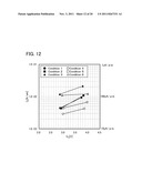 LIQUID CRYSTAL DISPLAY DEVICE diagram and image