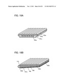 LIQUID CRYSTAL DISPLAY DEVICE diagram and image