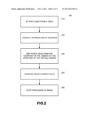 SYSTEMS AND METHODS FOR GENERATING A VIRTUAL CAMERA VIEWPOINT FOR AN IMAGE diagram and image