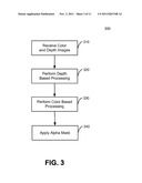 SYSTEMS AND METHODS FOR GENERATING A VIRTUAL CAMERA VIEWPOINT FOR AN IMAGE diagram and image