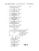 SYSTEMS AND METHODS FOR GENERATING A VIRTUAL CAMERA VIEWPOINT FOR AN IMAGE diagram and image