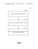 SYSTEMS AND METHODS FOR GENERATING A VIRTUAL CAMERA VIEWPOINT FOR AN IMAGE diagram and image