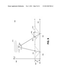 SYSTEMS AND METHODS FOR GENERATING A VIRTUAL CAMERA VIEWPOINT FOR AN IMAGE diagram and image