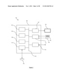 ANIMATING A VIRTUAL OBJECT WITHIN A VIRTUAL WORLD diagram and image