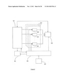 ANIMATING A VIRTUAL OBJECT WITHIN A VIRTUAL WORLD diagram and image