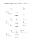 ANIMATING A VIRTUAL OBJECT WITHIN A VIRTUAL WORLD diagram and image