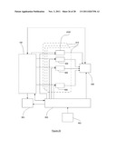 ANIMATING A VIRTUAL OBJECT WITHIN A VIRTUAL WORLD diagram and image