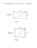 IMAGE PICKUP APPARATUS, SOLID-STATE IMAGING DEVICE, AND IMAGE GENERATING     METHOD diagram and image