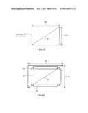 IMAGE PICKUP APPARATUS, SOLID-STATE IMAGING DEVICE, AND IMAGE GENERATING     METHOD diagram and image