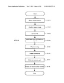 IMAGE PICKUP APPARATUS, SOLID-STATE IMAGING DEVICE, AND IMAGE GENERATING     METHOD diagram and image