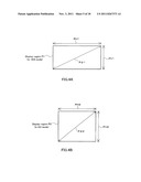 IMAGE PICKUP APPARATUS, SOLID-STATE IMAGING DEVICE, AND IMAGE GENERATING     METHOD diagram and image