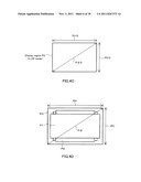 IMAGE PICKUP APPARATUS, SOLID-STATE IMAGING DEVICE, AND IMAGE GENERATING     METHOD diagram and image