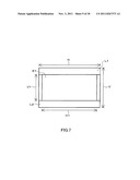 IMAGE PICKUP APPARATUS, SOLID-STATE IMAGING DEVICE, AND IMAGE GENERATING     METHOD diagram and image