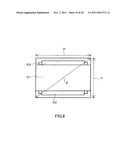 IMAGE PICKUP APPARATUS, SOLID-STATE IMAGING DEVICE, AND IMAGE GENERATING     METHOD diagram and image