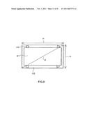 IMAGE PICKUP APPARATUS, SOLID-STATE IMAGING DEVICE, AND IMAGE GENERATING     METHOD diagram and image