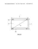 IMAGE PICKUP APPARATUS, SOLID-STATE IMAGING DEVICE, AND IMAGE GENERATING     METHOD diagram and image