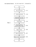 IMAGE PICKUP APPARATUS, SOLID-STATE IMAGING DEVICE, AND IMAGE GENERATING     METHOD diagram and image