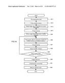 IMAGE PICKUP APPARATUS, SOLID-STATE IMAGING DEVICE, AND IMAGE GENERATING     METHOD diagram and image