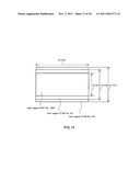 IMAGE PICKUP APPARATUS, SOLID-STATE IMAGING DEVICE, AND IMAGE GENERATING     METHOD diagram and image