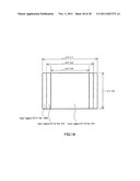 IMAGE PICKUP APPARATUS, SOLID-STATE IMAGING DEVICE, AND IMAGE GENERATING     METHOD diagram and image