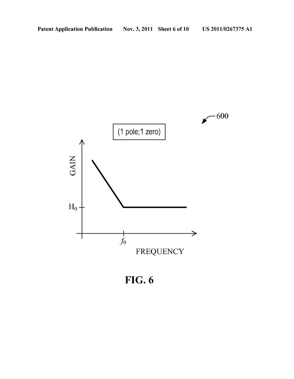 LOAD-AWARE COMPENSATION IN LIGHT-EMITTING-DIODE BACKLIGHT ILLUMINATION     SYSTEMS - diagram, schematic, and image 07