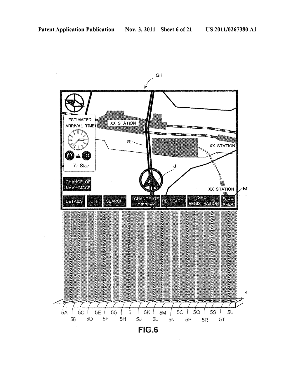 DISPLAY APPARATUS - diagram, schematic, and image 07