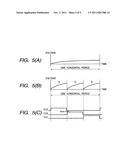 DISPLAY CONTROL DRIVE DEVICE AND DISPLAY SYSTEM diagram and image