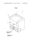 LIQUID CARTRIDGE FOR IMAGE FORMING DEVICE diagram and image