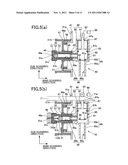 LIQUID CARTRIDGE FOR IMAGE FORMING DEVICE diagram and image