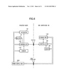 LIQUID CARTRIDGE FOR IMAGE FORMING DEVICE diagram and image