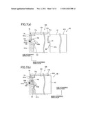 LIQUID CARTRIDGE FOR IMAGE FORMING DEVICE diagram and image