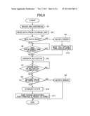 LIQUID CARTRIDGE FOR IMAGE FORMING DEVICE diagram and image