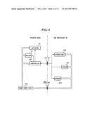 LIQUID CARTRIDGE FOR IMAGE FORMING DEVICE diagram and image