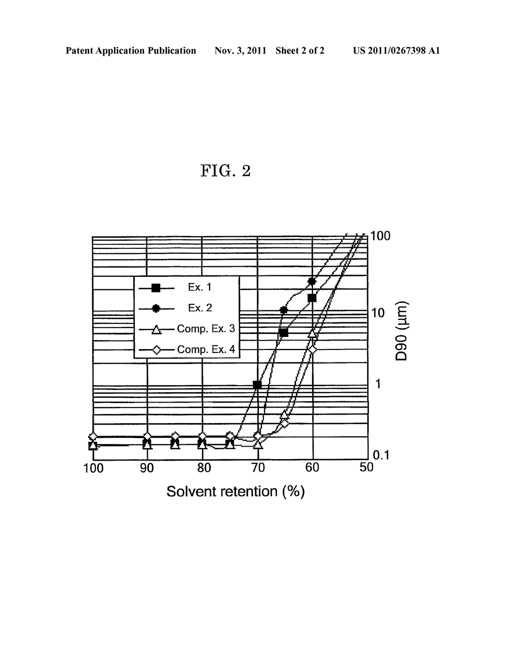 INKJET INK, INK CARTRIDGE, IMAGE FORMING DEVICE, IMAGE FORMING METHOD, AND     IMAGE FORMED MATTER - diagram, schematic, and image 03