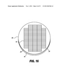 INKJET PRINTING DEVICE WITH COMPOSITE SUBSTRATE diagram and image