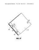 INKJET PRINTING DEVICE WITH COMPOSITE SUBSTRATE diagram and image