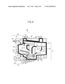 Ink Cartridge and Ink-Jet Recording Apparatus diagram and image