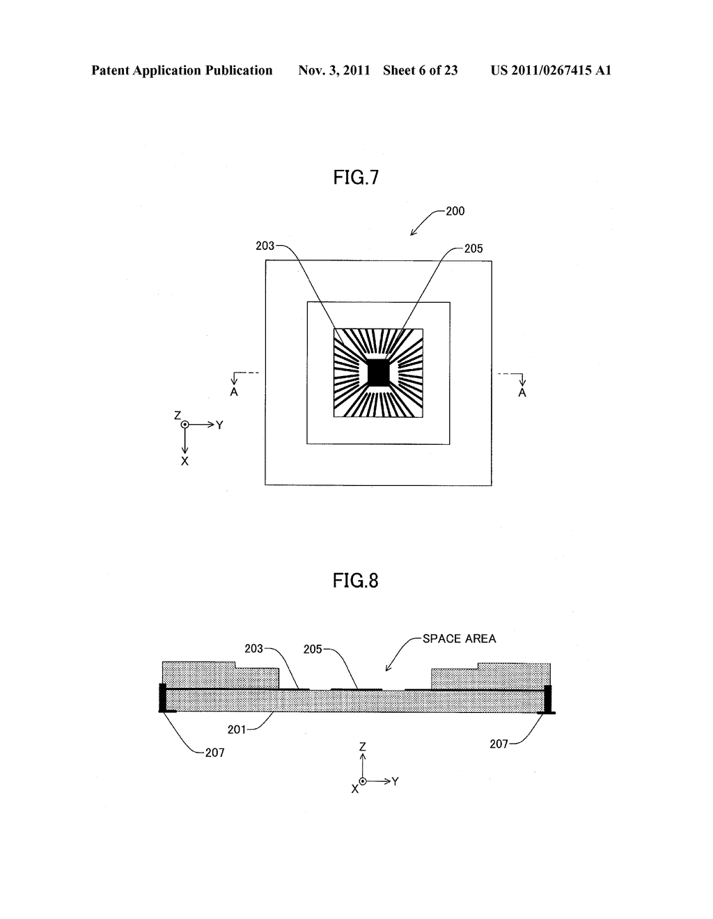 LIGHT SOURCE UNIT, OPTICAL SCANNING DEVICE, AND IMAGE FORMING APPARATUS - diagram, schematic, and image 07