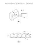 Laser Marking Using Scalable Fonts diagram and image