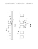 Laser Marking Using Scalable Fonts diagram and image