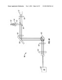 Laser Marking Using Scalable Fonts diagram and image