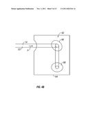 Laser Marking Using Scalable Fonts diagram and image