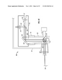 Laser Marking Using Scalable Fonts diagram and image