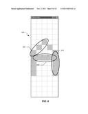 Laser Marking Using Scalable Fonts diagram and image