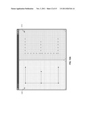 Laser Marking Using Scalable Fonts diagram and image