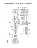 CAMERA AND CAMERA SYSTEM diagram and image