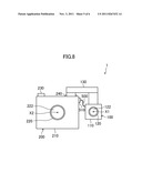 CAMERA AND CAMERA SYSTEM diagram and image